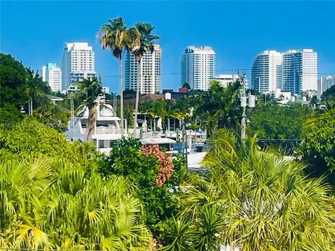 822 NE 19th Avenue Fort Lauderdale FL 33304