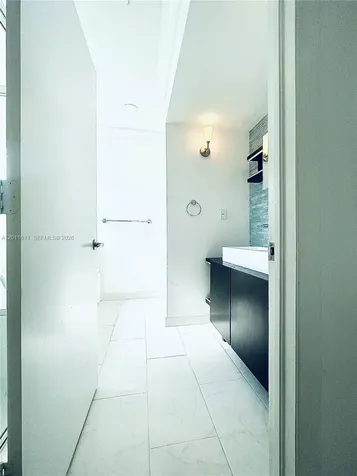 822 NE 19th Avenue Fort Lauderdale FL 33304