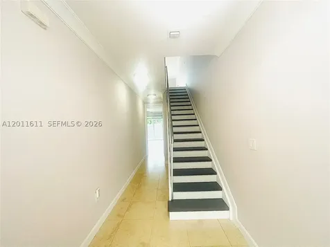 822 NE 19th Avenue Fort Lauderdale FL 33304