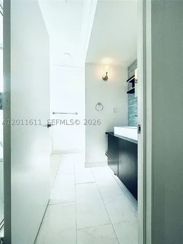 822 NE 19th Avenue Fort Lauderdale FL 33304