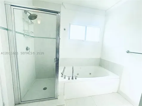 822 NE 19th Avenue Fort Lauderdale FL 33304