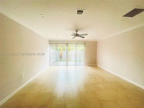 822 NE 19th Avenue Fort Lauderdale FL 33304