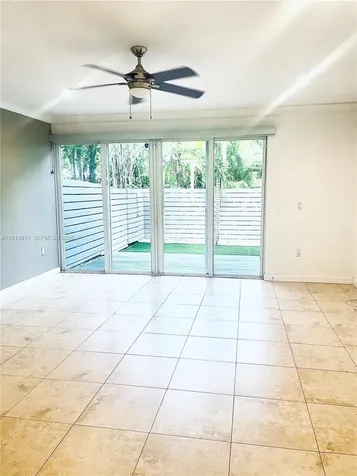 822 NE 19th Avenue Fort Lauderdale FL 33304