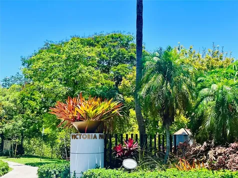 822 NE 19th Avenue Fort Lauderdale FL 33304