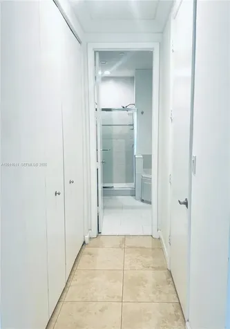 822 NE 19th Avenue Fort Lauderdale FL 33304
