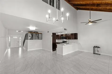 1391 W Fairway Road Pembroke Pines FL 33026