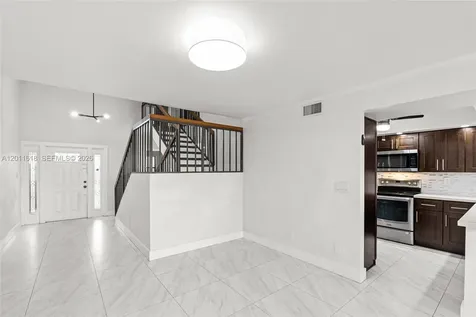 1391 W Fairway Road Pembroke Pines FL 33026