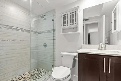 1391 W Fairway Road Pembroke Pines FL 33026