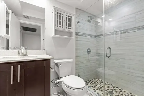 1391 W Fairway Road Pembroke Pines FL 33026
