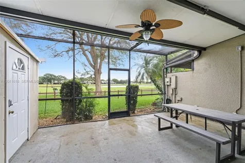 1391 W Fairway Road Pembroke Pines FL 33026