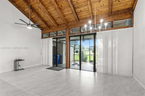 1391 W Fairway Road Pembroke Pines FL 33026