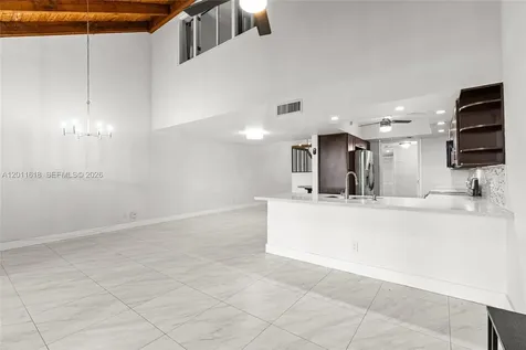 1391 W Fairway Road Pembroke Pines FL 33026
