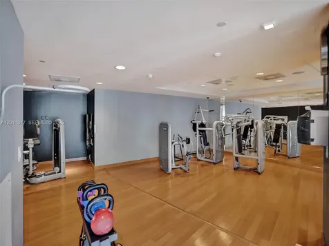 900 Biscayne Boulevard Miami FL 33132