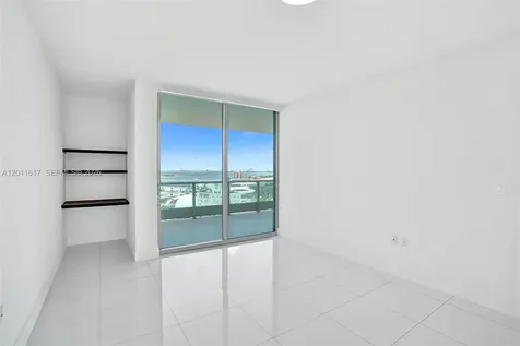 900 Biscayne Boulevard Miami FL 33132