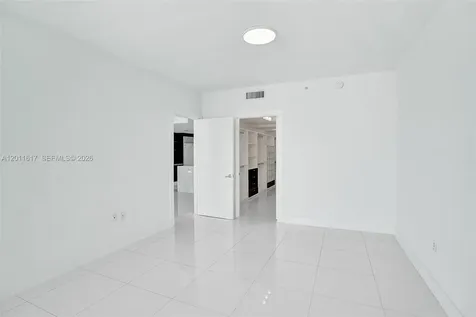 900 Biscayne Boulevard Miami FL 33132