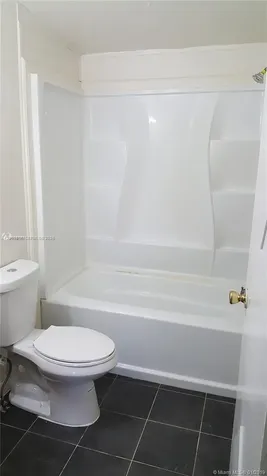 19800 SW 180th Avenue Miami FL 33187