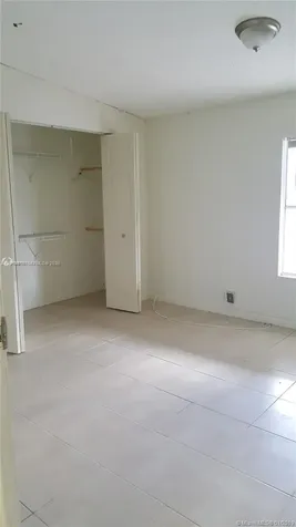 19800 SW 180th Avenue Miami FL 33187