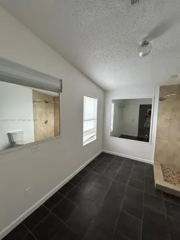 19800 SW 180th Avenue Miami FL 33187