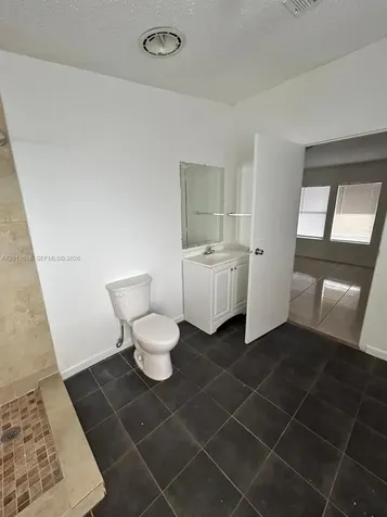 19800 SW 180th Avenue Miami FL 33187