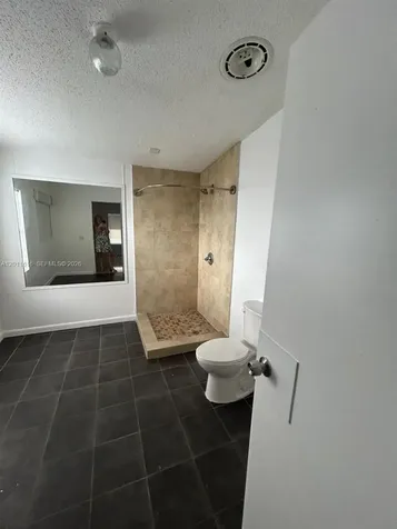 19800 SW 180th Avenue Miami FL 33187
