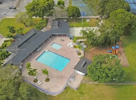 19800 SW 180th Avenue Miami FL 33187