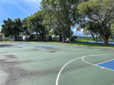 19800 SW 180th Avenue Miami FL 33187