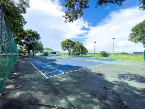 19800 SW 180th Avenue Miami FL 33187