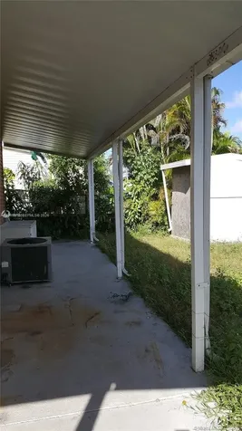 19800 SW 180th Avenue Miami FL 33187