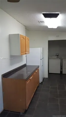 19800 SW 180th Avenue Miami FL 33187