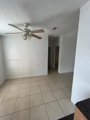 19800 SW 180th Avenue Miami FL 33187