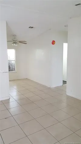 19800 SW 180th Avenue Miami FL 33187