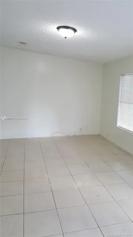 19800 SW 180th Avenue Miami FL 33187