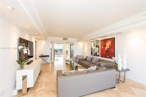 785 Crandon Boulevard Key Biscayne FL 33149