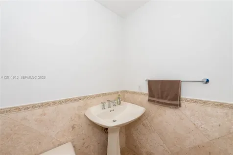 785 Crandon Boulevard Key Biscayne FL 33149