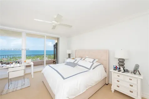 785 Crandon Boulevard Key Biscayne FL 33149