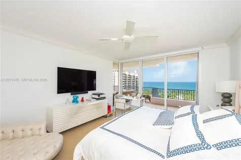785 Crandon Boulevard Key Biscayne FL 33149