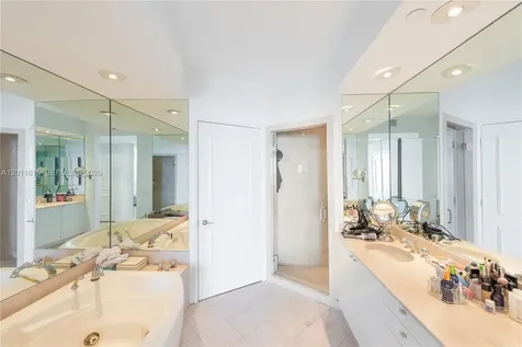 785 Crandon Boulevard Key Biscayne FL 33149