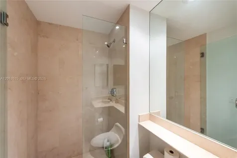 785 Crandon Boulevard Key Biscayne FL 33149