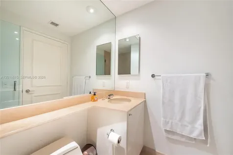 785 Crandon Boulevard Key Biscayne FL 33149