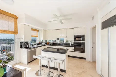 785 Crandon Boulevard Key Biscayne FL 33149