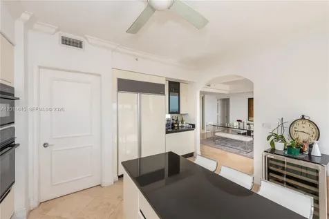 785 Crandon Boulevard Key Biscayne FL 33149