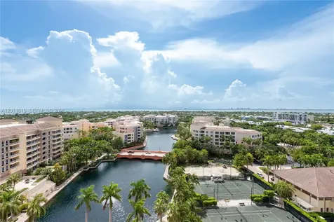 785 Crandon Boulevard Key Biscayne FL 33149