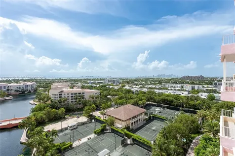 785 Crandon Boulevard Key Biscayne FL 33149