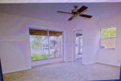 40 SE 8th Street Dania Beach FL 33004