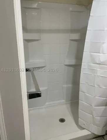 40 SE 8th Street Dania Beach FL 33004