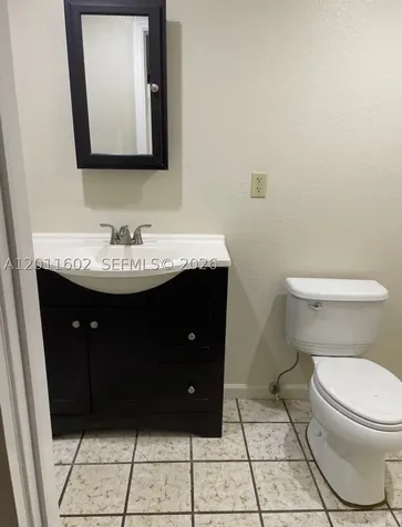 40 SE 8th Street Dania Beach FL 33004