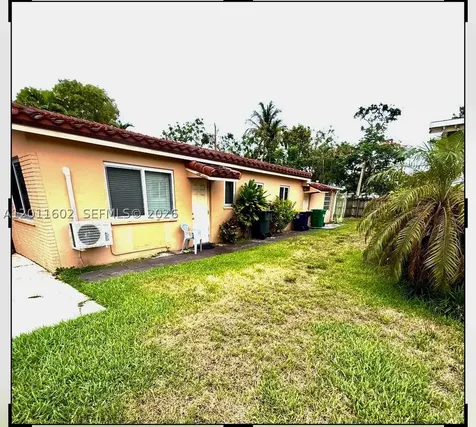 40 SE 8th Street Dania Beach FL 33004