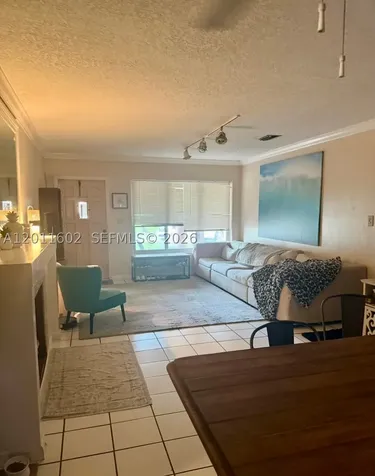 40 SE 8th Street Dania Beach FL 33004