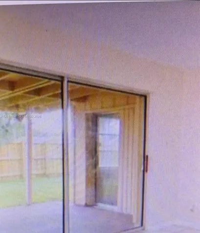 40 SE 8th Street Dania Beach FL 33004