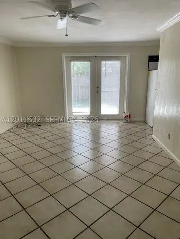 40 SE 8th Street Dania Beach FL 33004